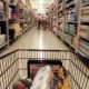 supermercados-recorrem-ate-a-e