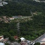 tce-apura-representacao-do-mpc