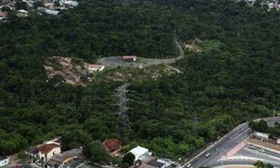 tce-apura-representacao-do-mpc