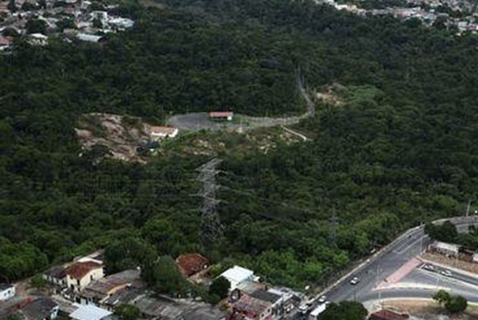 tce-apura-representacao-do-mpc