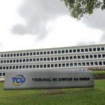 tecnicos-do-tcu-recomendam-apr