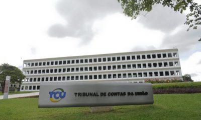 tecnicos-do-tcu-recomendam-apr