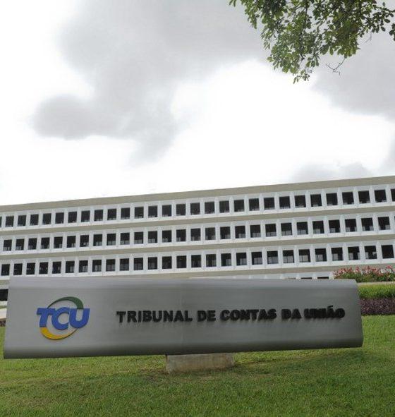tecnicos-do-tcu-recomendam-apr