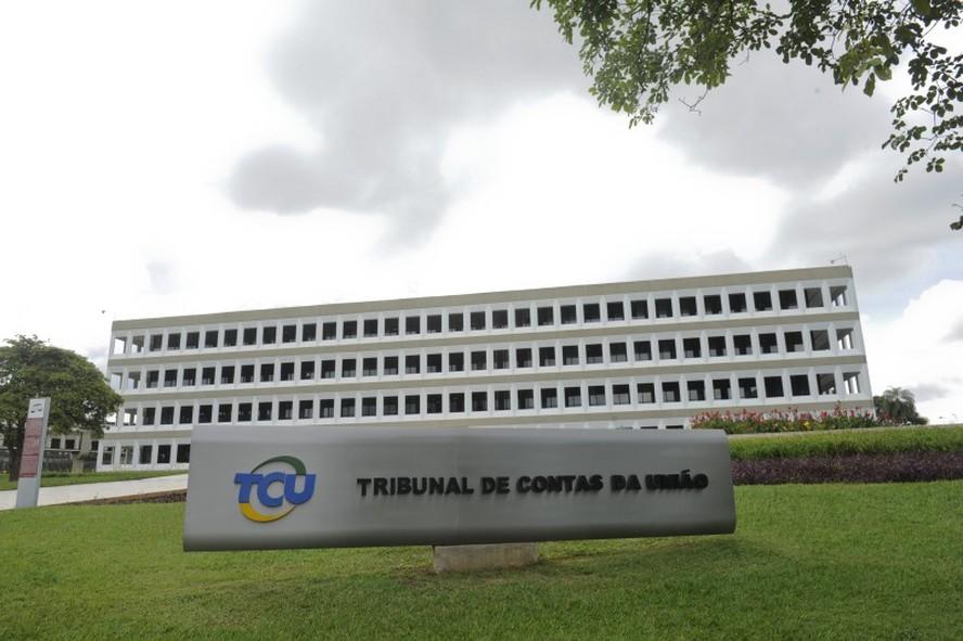 tecnicos-do-tcu-recomendam-apr