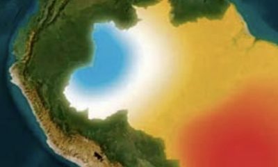 temperatura-deve-ficar-dentro-