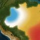 temperatura-deve-ficar-dentro-