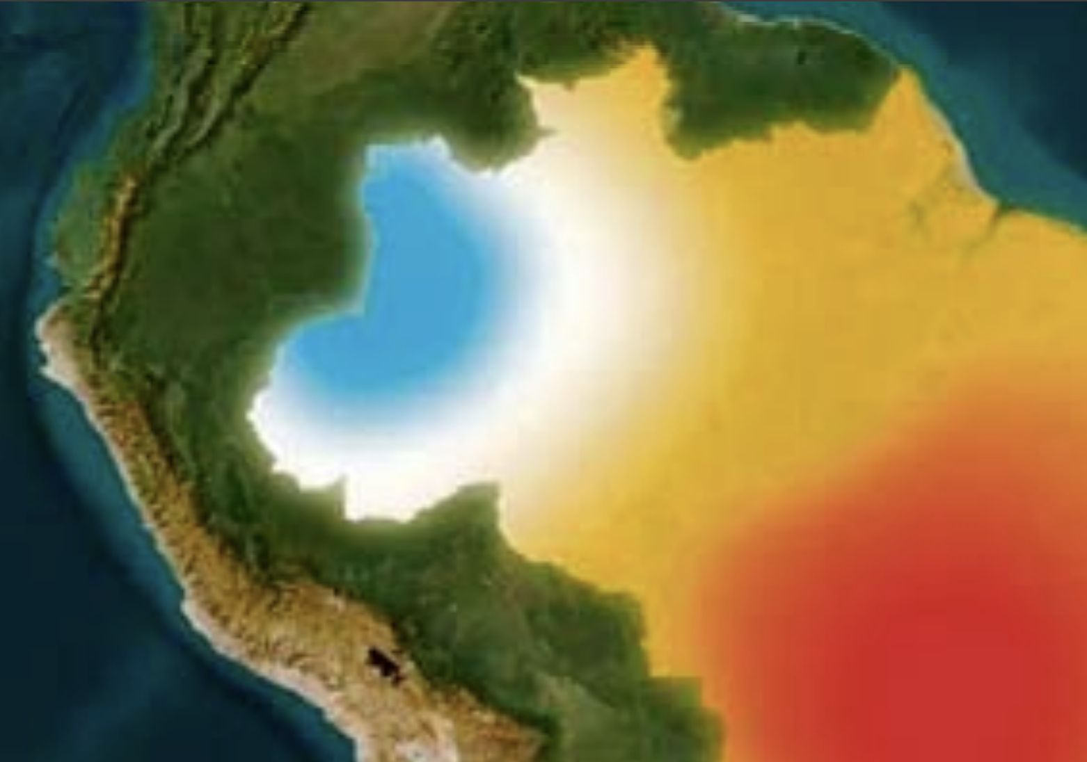 temperatura-deve-ficar-dentro-
