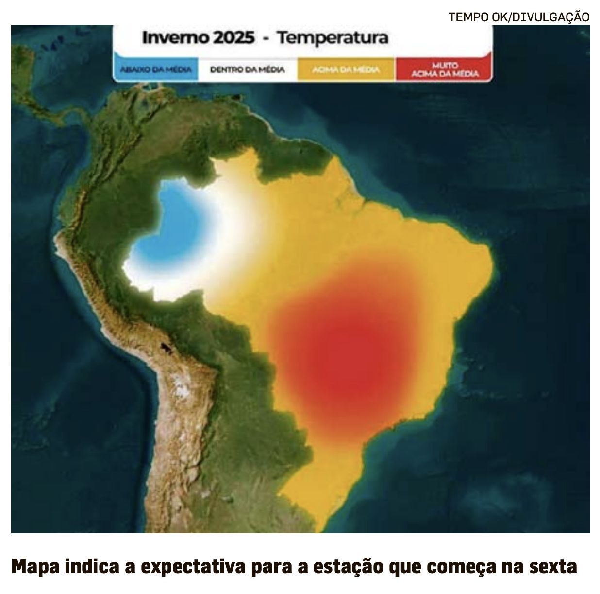 temperatura-deve-ficar-dentro-