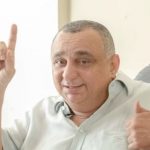 tjam-investiga-decisao-de-juiz