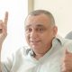 tjam-investiga-decisao-de-juiz