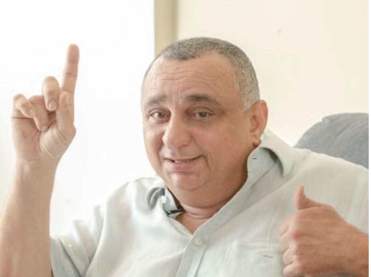 tjam-investiga-decisao-de-juiz