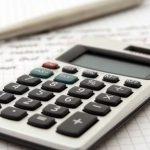 trabalhadores-clt-podem-unific