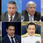trama-golpista-acao-contra-bol