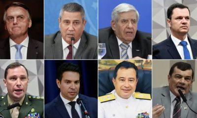 trama-golpista-acao-contra-bol