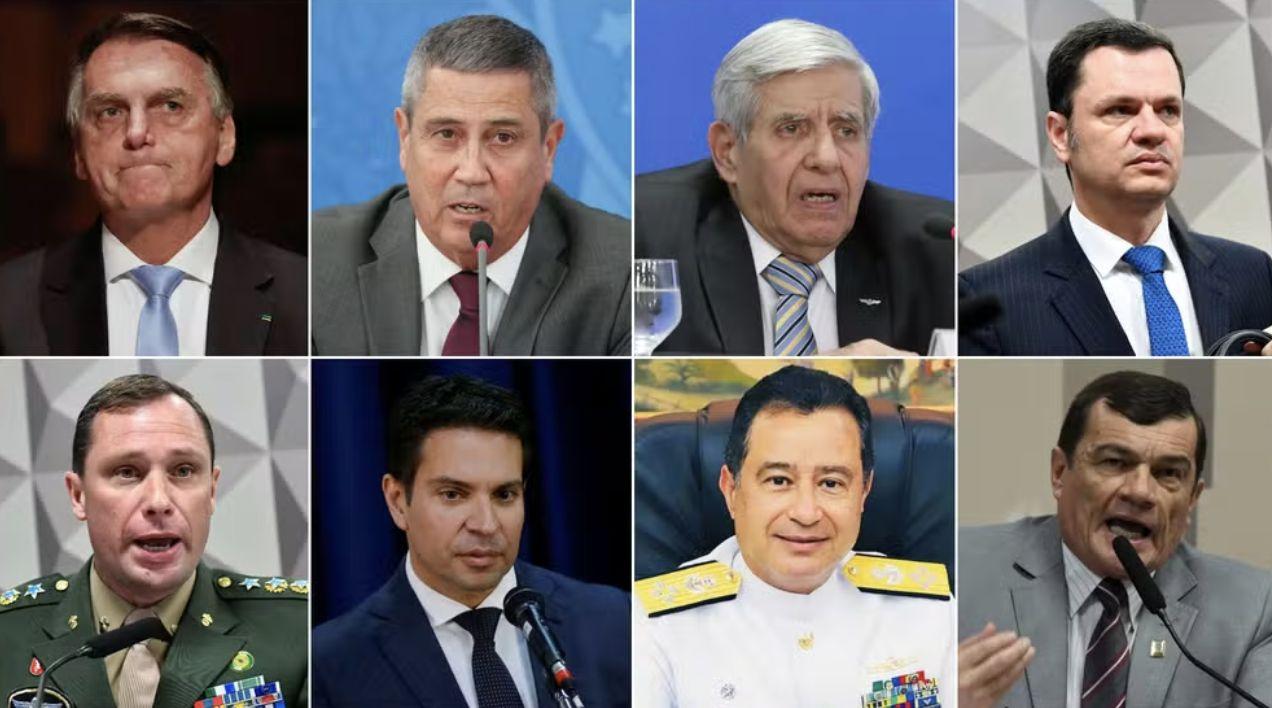 trama-golpista-acao-contra-bol