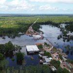 travessia-sobre-rio-autaz-miri