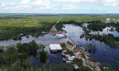 travessia-sobre-rio-autaz-miri