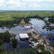 travessia-sobre-rio-autaz-miri