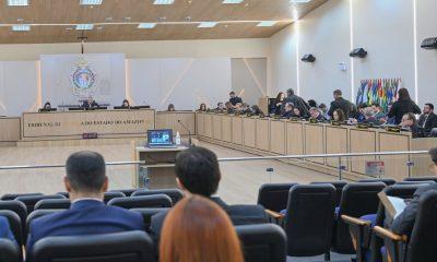 tribunal-de-justica-do-amazona