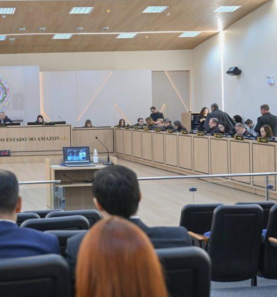 tribunal-de-justica-do-amazona