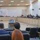 tribunal-de-justica-do-amazona
