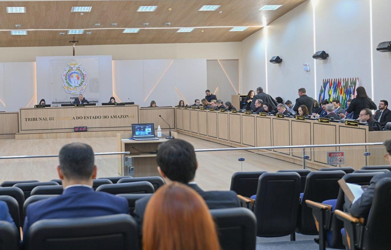 tribunal-de-justica-do-amazona
