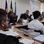 tribunal-inicia-o-julgamento-d
