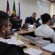 tribunal-inicia-o-julgamento-d