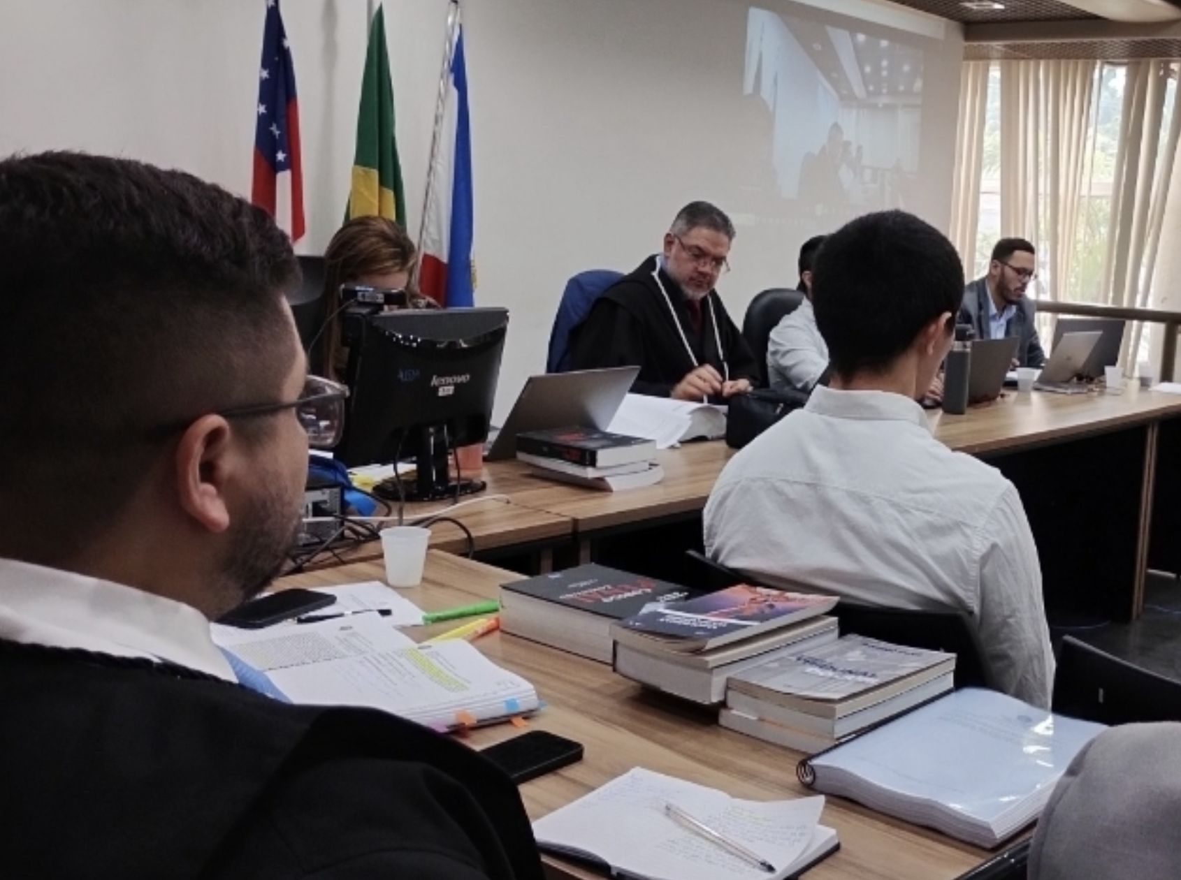 tribunal-inicia-o-julgamento-d