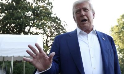 trump-diz-que-ira-e-israel-vio