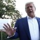 trump-diz-que-ira-e-israel-vio