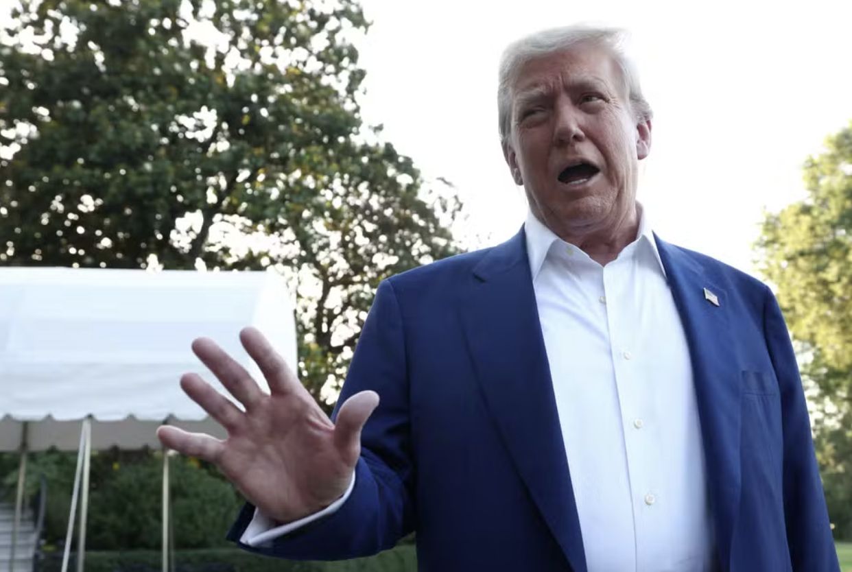 trump-diz-que-ira-e-israel-vio