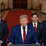 trump-diz-que-israel-e-ira-con
