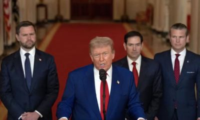 trump-diz-que-israel-e-ira-con