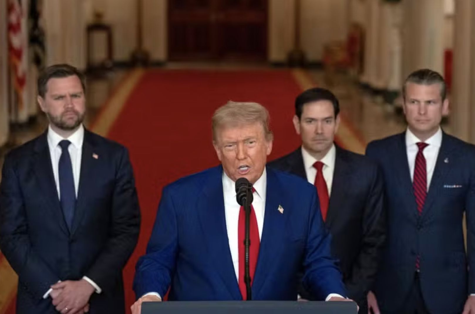 trump-diz-que-israel-e-ira-con