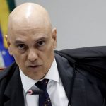 trump-media-pede-para-justica-