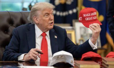 trump-ordena-novas-operacoes-a