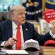trump-ordena-novas-operacoes-a