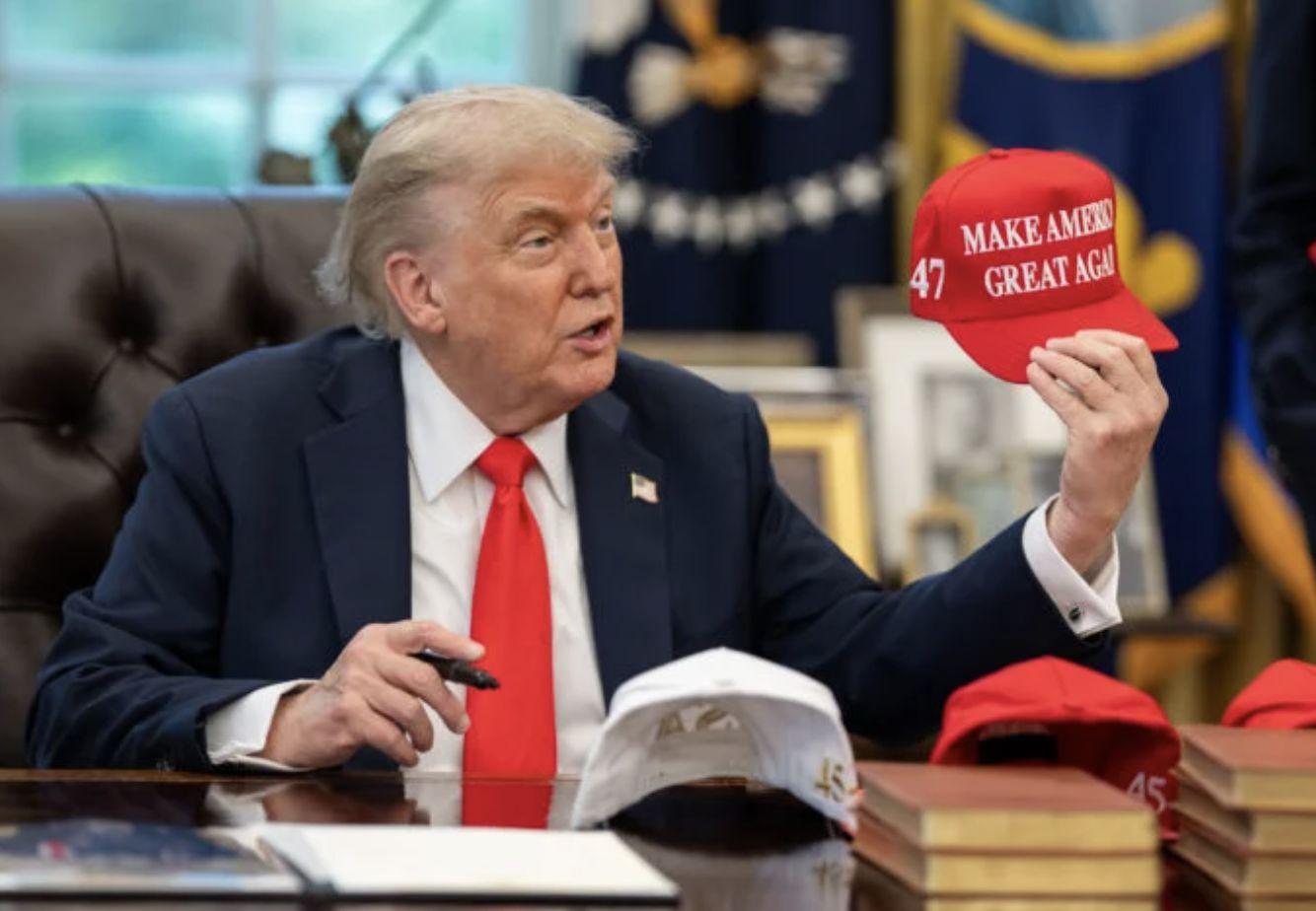 trump-ordena-novas-operacoes-a