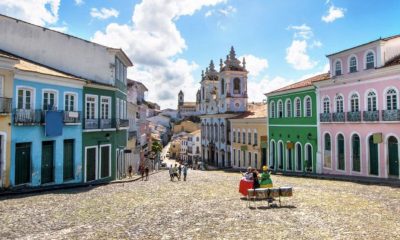 turismo-sobe-6-e-bate-recorde-