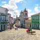 turismo-sobe-6-e-bate-recorde-