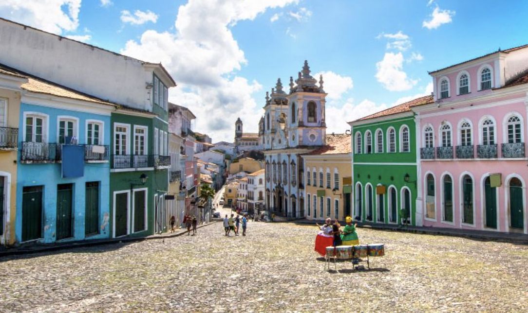 turismo-sobe-6-e-bate-recorde-