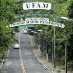ufam-aparece-em-53o-lugar-entr