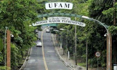 ufam-aparece-em-53o-lugar-entr