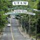 ufam-aparece-em-53o-lugar-entr