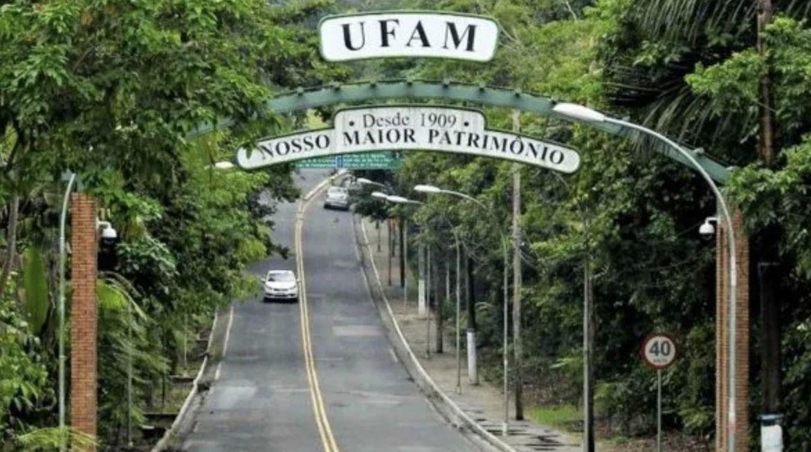 ufam-aparece-em-53o-lugar-entr