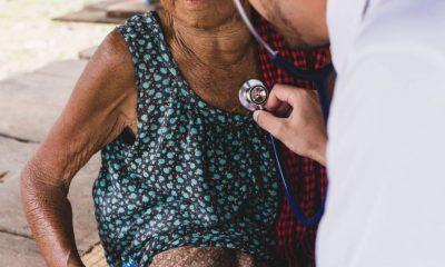 um-terco-dos-medicos-deixou-at