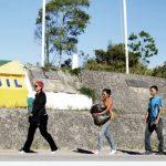 venezuelanos-superam-portugues