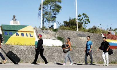 venezuelanos-superam-portugues