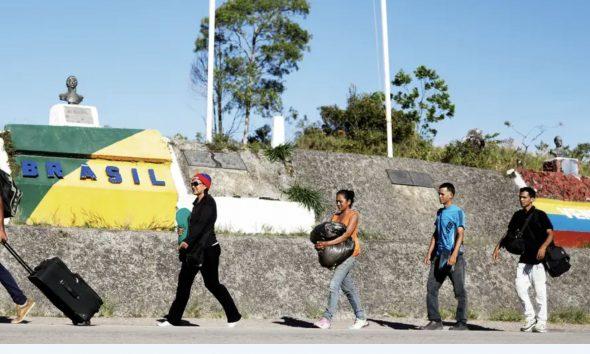 venezuelanos-superam-portugues